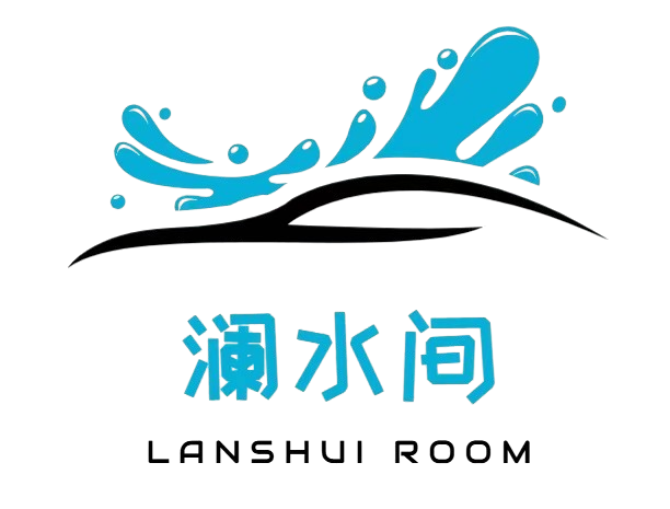 全场景智慧系统 标志